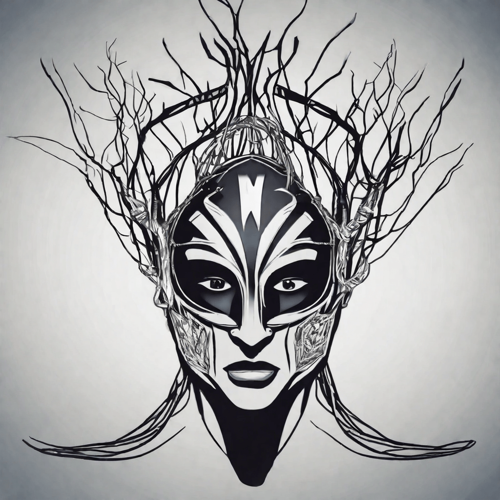 kali-linux-root