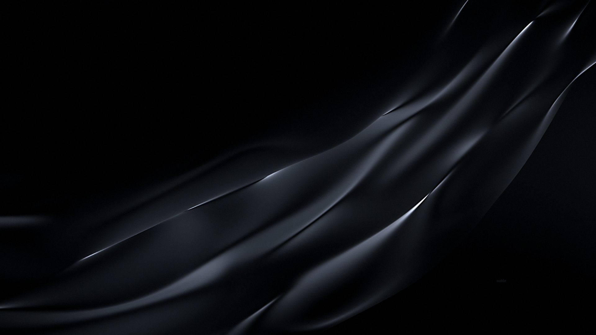 深度思维 · 未来无限