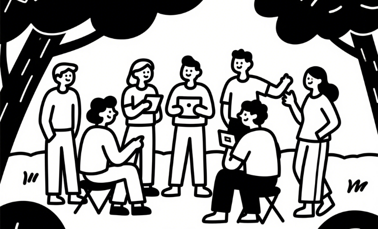 搭建本地 AI 大模型 deepseek，并使用 Web 界面调用