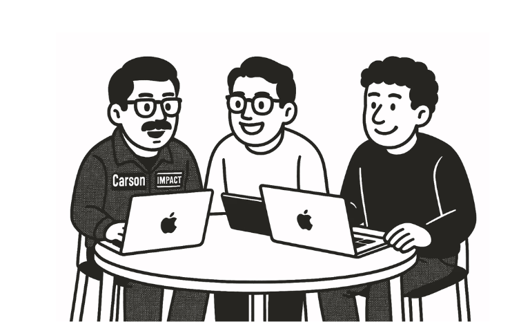 域用户无法在 Windows中输入中文（简体）