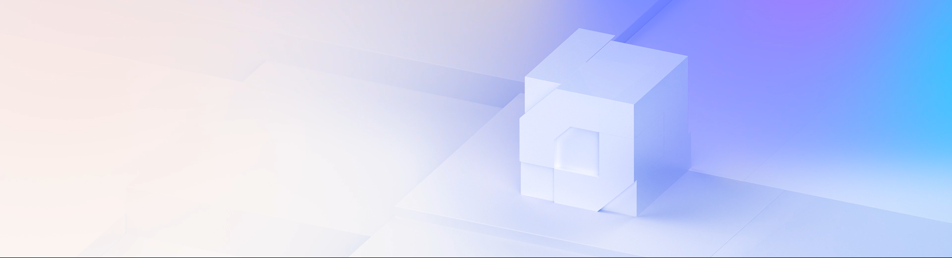 赠送您一张云服务折扣优惠券!