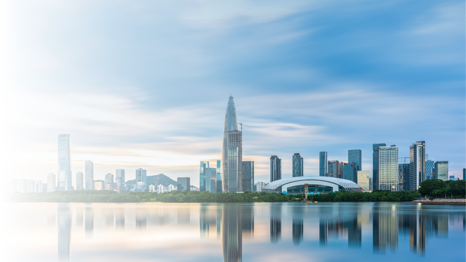 欢迎访问~赠送您一张云服务折扣优惠券!