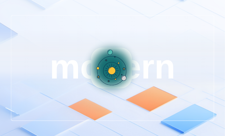 如何部署1Panel服务器面板