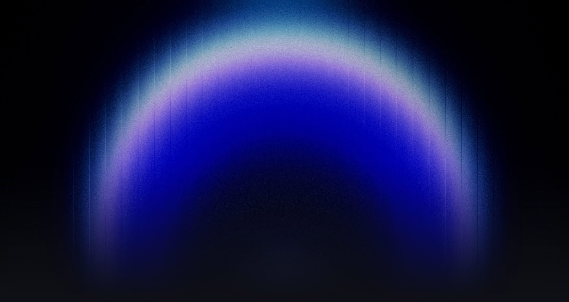 Hi~ I’m Oak<sup class="word" style="font-size: 13px;top:-20px;color: #fff;padding: 5px 15px;border-radius: 20px;display: inline-block;background: linear-gradient(90deg, #0011ff, #2676d3)">AI+</sup>