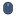 Click_Mouse